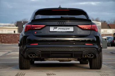 RS Q3